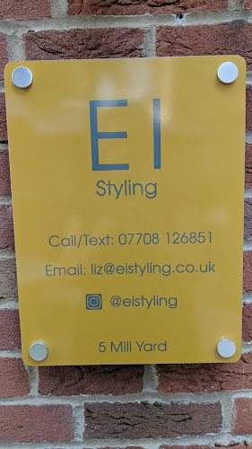 EIStyling - Bedford