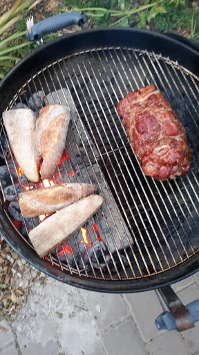 Supermarket «Lucky», reviews and photos, 2355 California Blvd, Napa, CA 94559, USA