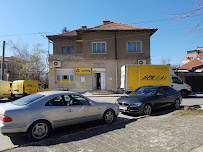 Comentarii opinii despre СПИДИ КАЗАНЛЪК - ПАРК РОЗАРИУМ