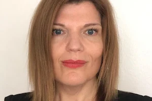 Alexandra Horst - Psychologue Strasbourg Centre image