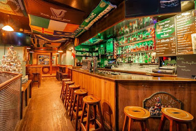 Chez Les Bob’s à Mortagne-sur-Sèvre