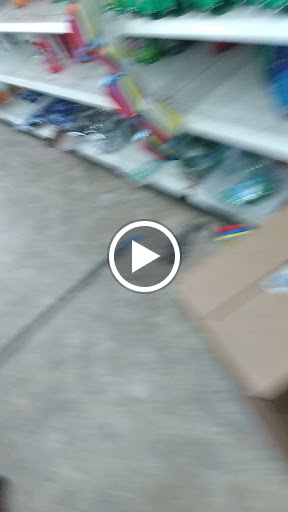 Dollar Store «Dollar Tree», reviews and photos, 201 Wooster Road North, Barberton, OH 44203, USA