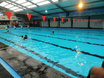 Kawakawa Swimming Pool and recreation centre