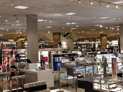 Department Store «Nordstrom Park Meadows», reviews and photos, 8465 Park Meadows Center Dr, Lone Tree, CO 80124, USA