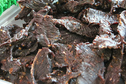 Butcher Shop «Blue Max Meats», reviews and photos, 9512 Canyon Rd E, Puyallup, WA 98371, USA