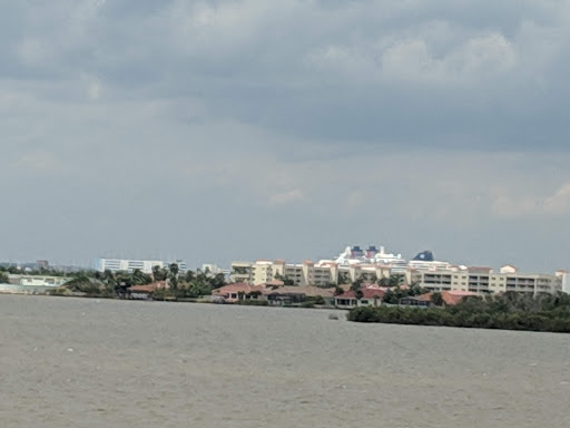 Cable Company «Bright House Networks», reviews and photos, 210 Center St, Cape Canaveral, FL 32920, USA