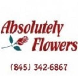 Florist «Absolutely Flowers Inc», reviews and photos, 430 NY-211, Middletown, NY 10940, USA