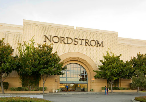 Shopping Mall «Stoneridge Shopping Center», reviews and photos, 1 Stoneridge Mall Rd, Pleasanton, CA 94588, USA