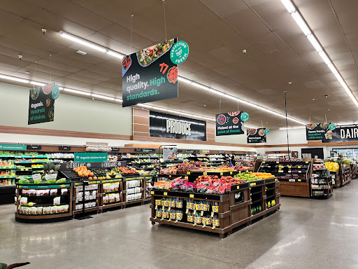 Grocery Store «Safeway», reviews and photos, 1008 Summit Blvd, Frisco, CO 80443, USA
