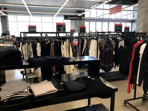 Shopping Mall «Springfield Town Center», reviews and photos, 6500 Springfield Mall, Springfield, VA 22150, USA