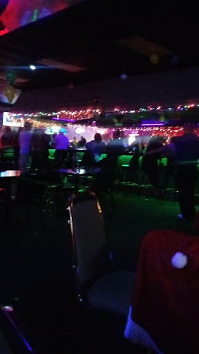 Night Club «Club 92», reviews and photos, 10101 US-92, Tampa, FL 33610, USA
