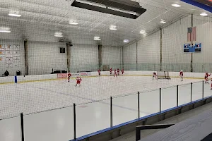 The Ice Box Skating Rink image