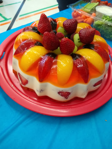 Community Center «Westside Community Center», reviews and photos, 1628 W Bijou St, Colorado Springs, CO 80904, USA