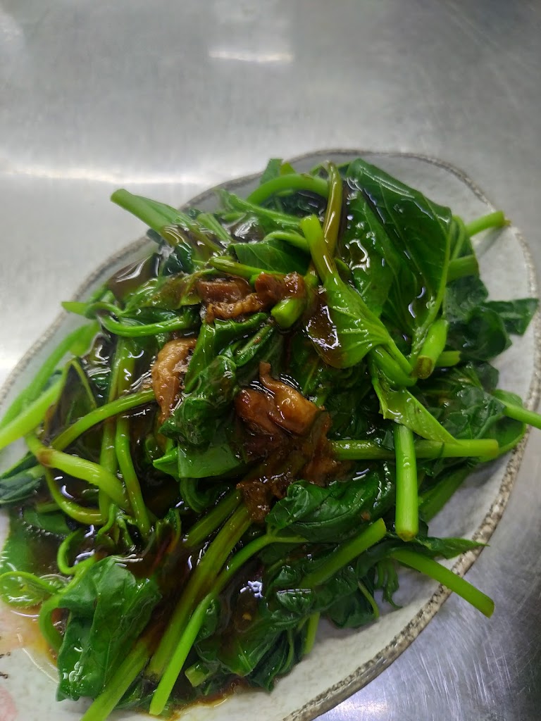 上味爌肉飯 的照片