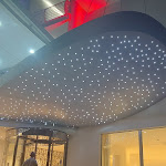 Photo n°1 de l'avis de Sarah.r fait le 05/07/2023 à 17:18 sur le  Hotel Lido à Alba Adriatica