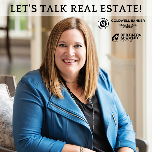 Real Estate Agency «Deb Paton Showley Group: Coldwell Banker Roth Wehrly Graber», reviews and photos, 455 W 250 N, Warsaw, IN 46582, USA