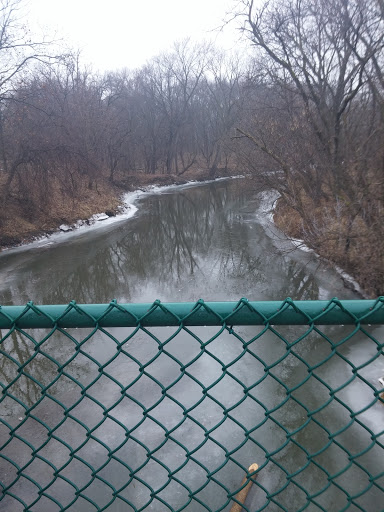 Department Store «Walmart Supercenter», reviews and photos, 534 S Duff Ave, Ames, IA 50010, USA