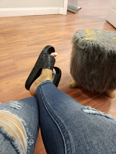 Discount Store «Bargain Max», reviews and photos, 2920 N Tryon St, Charlotte, NC 28206, USA