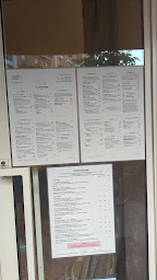 Photo n°10 de le cambodge à Paris ()