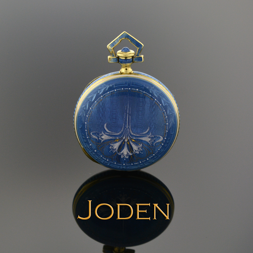 Jewelry Store «Joden Jewelers», reviews and photos, 144 S Broad St, Grove City, PA 16127, USA