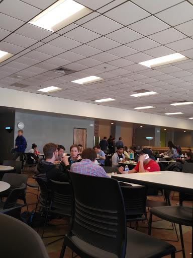 Caterer «UMC Events Planning & Catering», reviews and photos, 1669 Euclid Ave, Boulder, CO 80302, USA