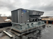 RW Climate Control - Photo 1 - Car repair in Otisville, MI, Flint