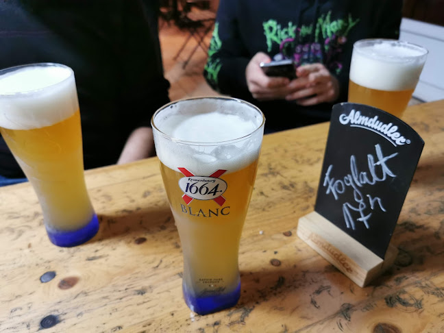 Telefonszám: Lustamacska Pizza Budapest