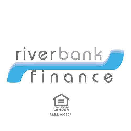 Mortgage Broker «Riverbank Finance LLC», reviews and photos