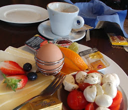 BELLISSIMA BLUMENTHAL photo