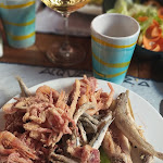 Photo n°7 de l'avis de Giuseppe. fait le 29/10/2023 à 19:39 sur le  Ristorante Acquapazza Cetara à Cetara