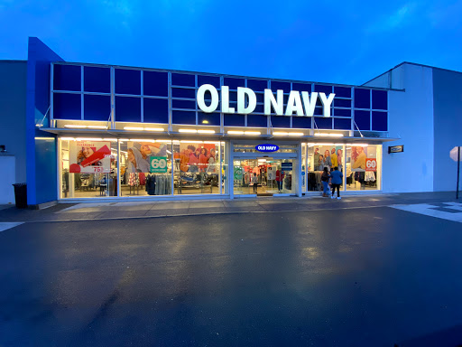 Old navy Richmond