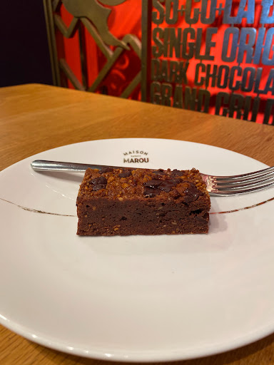 Top 2 cửa hàng socola marou Huyện Phú Tân Cà Mau 2022