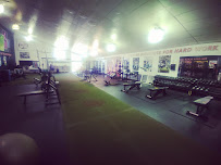 Power Train Sports & Fitness - Photo 3 - Car repair in Lancaster, PA, Lancaster