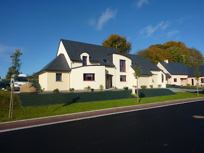 FB Concept à Carnac