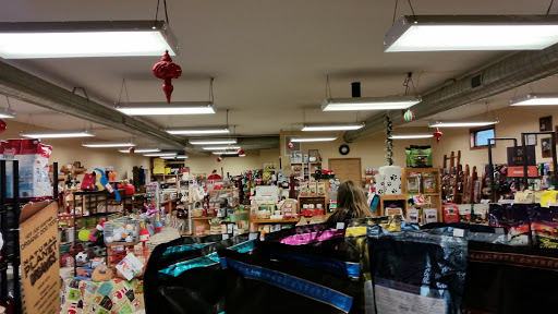 Pet Store «Animal Outfitters», reviews and photos, 661 S Military Rd, Fond du Lac, WI 54935, USA