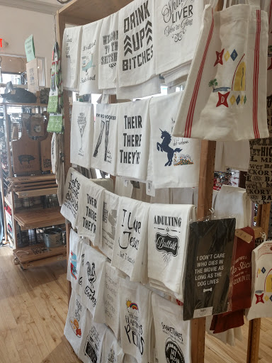 Hardware Store «Ace Hillcrest Hardware», reviews and photos, 1003 University Ave, San Diego, CA 92103, USA