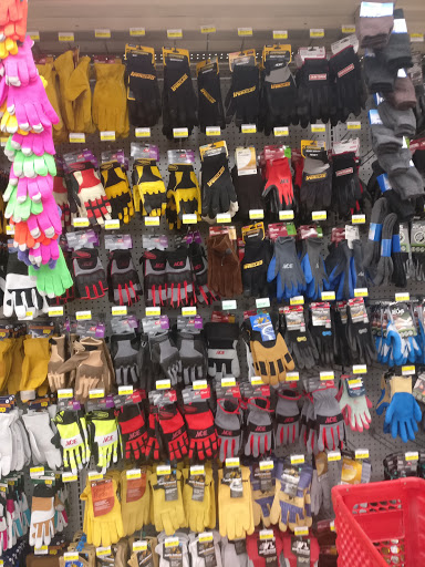 Hardware Store «Ace Hardware», reviews and photos, 612 E 400 S, Salt Lake City, UT 84102, USA