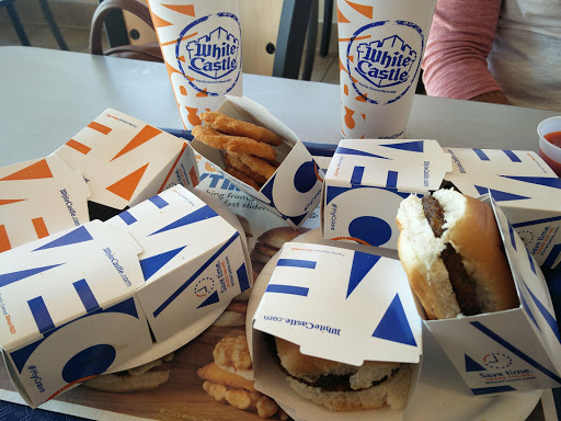 Variety Store «Five Below», reviews and photos, 4920 Hadley Center Dr, South Plainfield, NJ 07080, USA