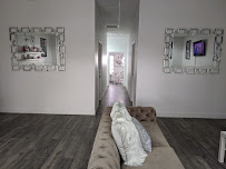 BBINK Babette Beautee - Photo 8 - Car repair in Tempe, AZ, Tempe