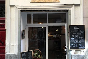 Ruda Café image