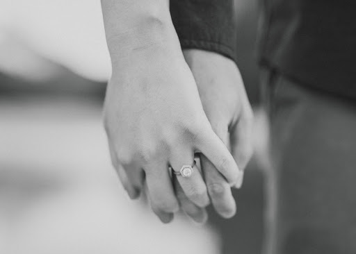 Jeweler «Sierra-West Jewelers», reviews and photos, 6190 State St, Murray, UT 84107, USA