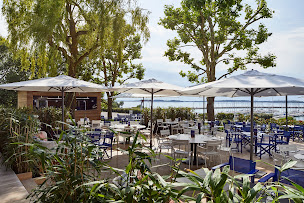Photo n°63 de Le Belvédère, Brasserie Contemporaine à Mesnil-Saint-Père ()