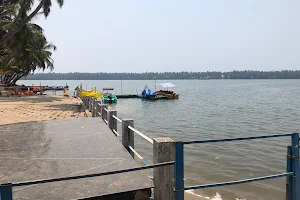 Payyannur Kayaking image