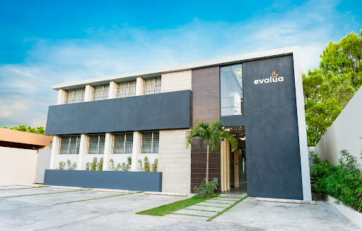 Instituto Evalúa en Santiago De Los Caballeros