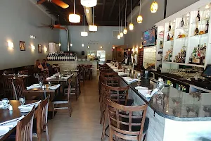 Marco's Restaurant image