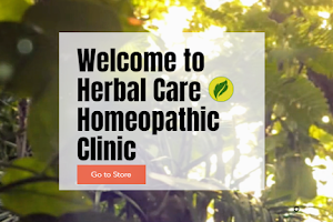 Herbal Care Homeopathic Clinic image