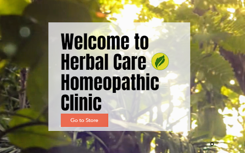 Herbal Care Homeopathic Clinic image