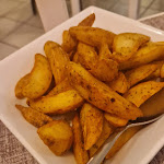 Photo n°3 de l'avis de Serena.a fait le 21/09/2023 à 07:32 sur le  Ciccia e Vino à Scandicci