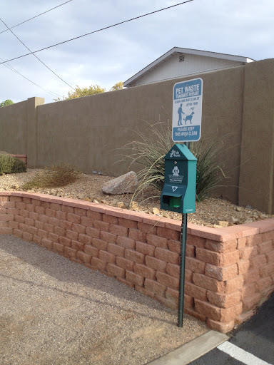 Hotel «Best Western Hoover Dam Hotel», reviews and photos