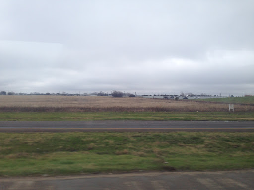 Auto Auction «Insurance Auto Auctions Inc», reviews and photos